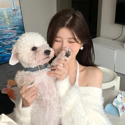 妳是我的姐妹