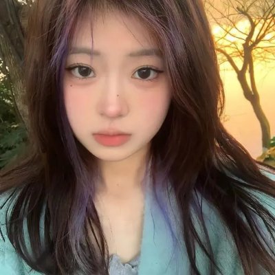 杨梅成熟的季节