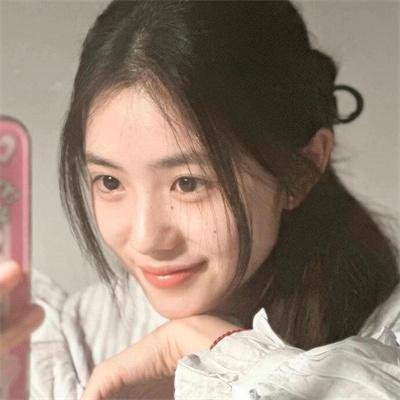 可罗的大散步