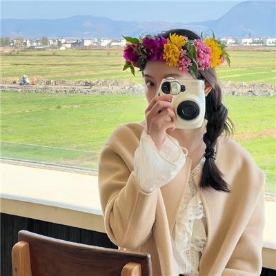 追杀女巫猎人