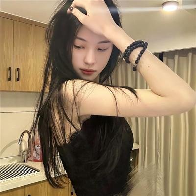 险恶人生