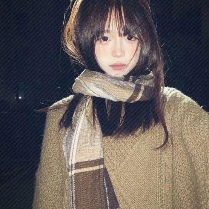 疯狂的男女