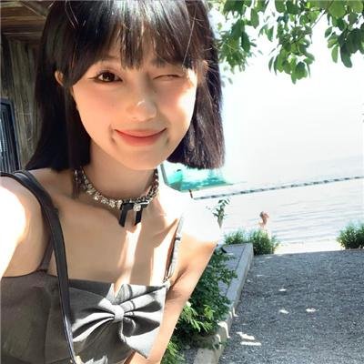 别样人生