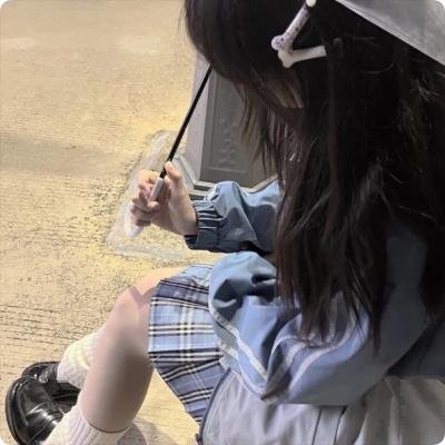 眼线