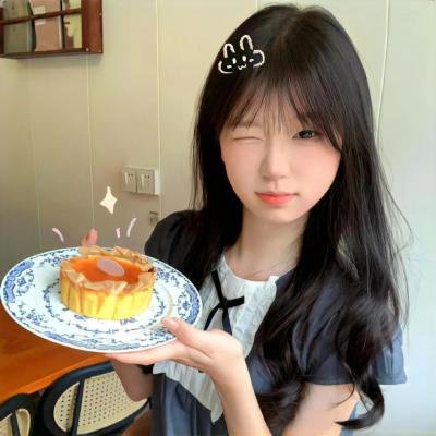 女剧盗