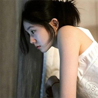 德黑兰:爱之城