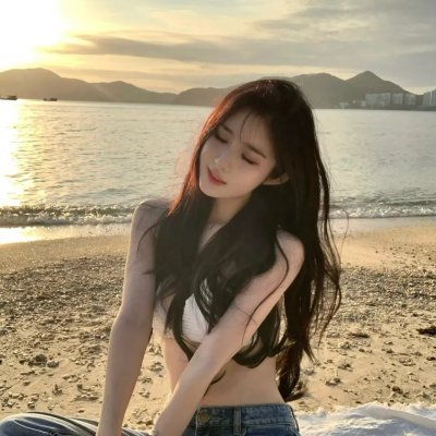我是杀手女仆