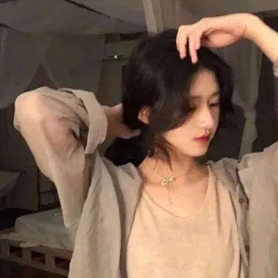 舌尖上的中国第二季