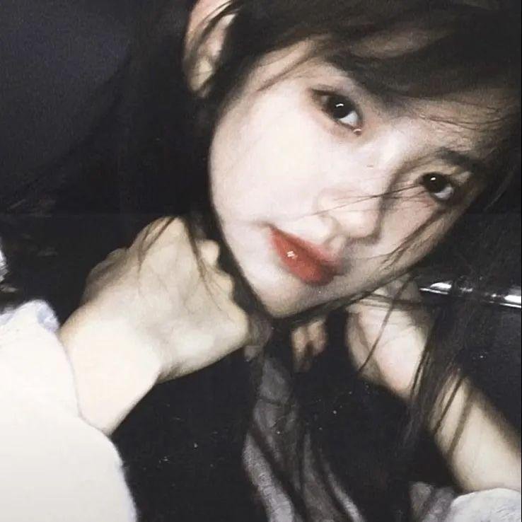 我的23岁美女邻居