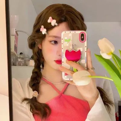 辛巴达:复仇女神的战争