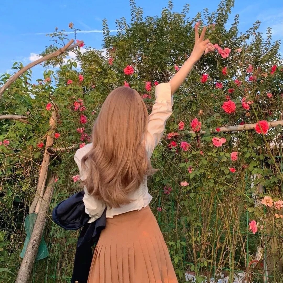 战争