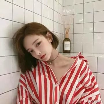 我与艺妓