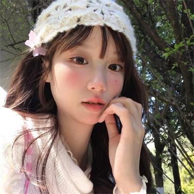 我能看见你