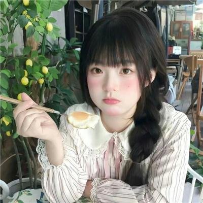 混沌的秩序