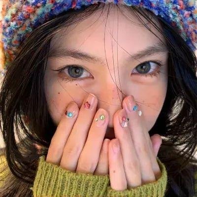 郡守与里长