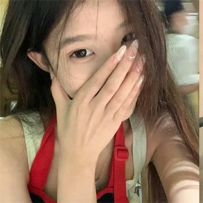 我叫塔尼诺
